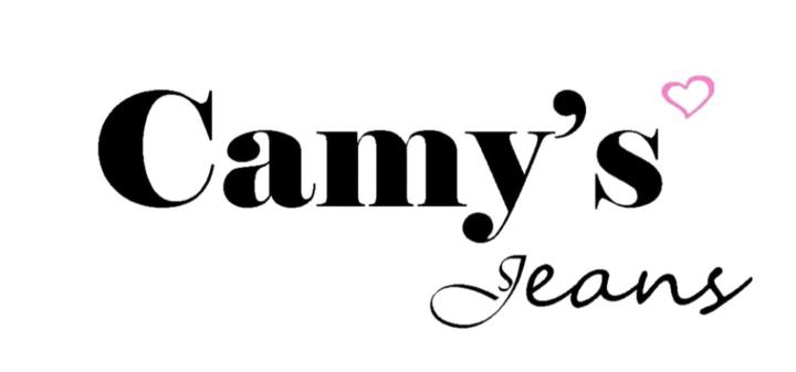 Camys Jens