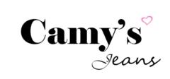 Camys Jens