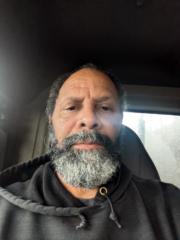 Elbert Johnson