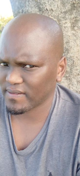 Bongani Benelwa