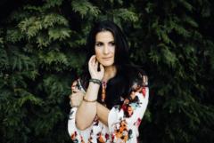 Carla Ann Durbin