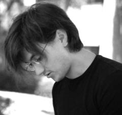Luis Cardel