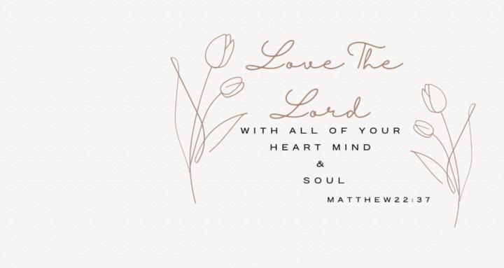 LoveMe2Life Ministries