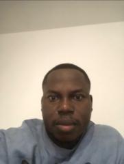 Adebayo Ayegboyin