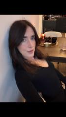 Sarah Gallagher