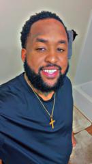 Michael Burks