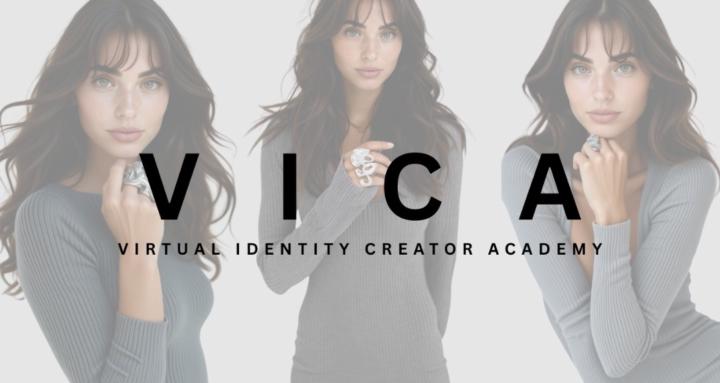 VICA