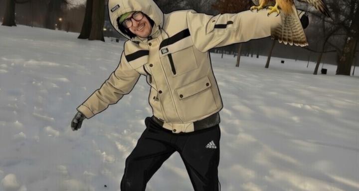 Grow With Santi Glow