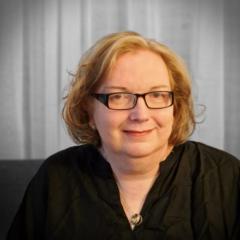 Inge Neumann