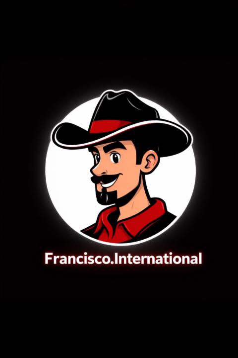 Francisco Obregón