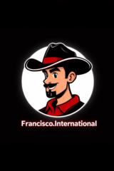 Francisco Obregón