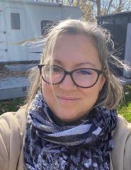 Sonia Tessier