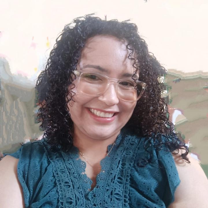 Yarelys Hoyos