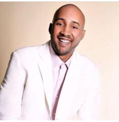 Michael Newman