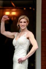 Sarah Aubuchon