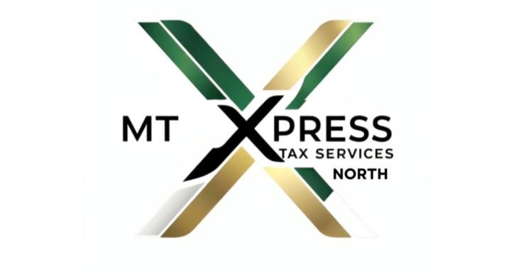 MT Xpress North