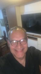 Alfredo Medina Ramirez