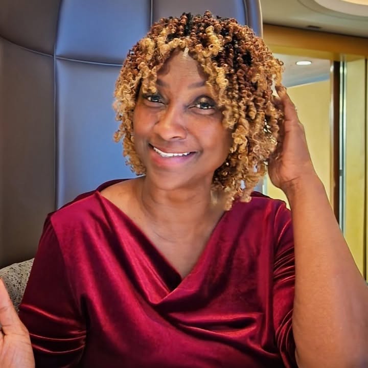 Ida Taylor