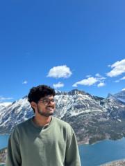 Rehan Rehan Ranjith Parappurath