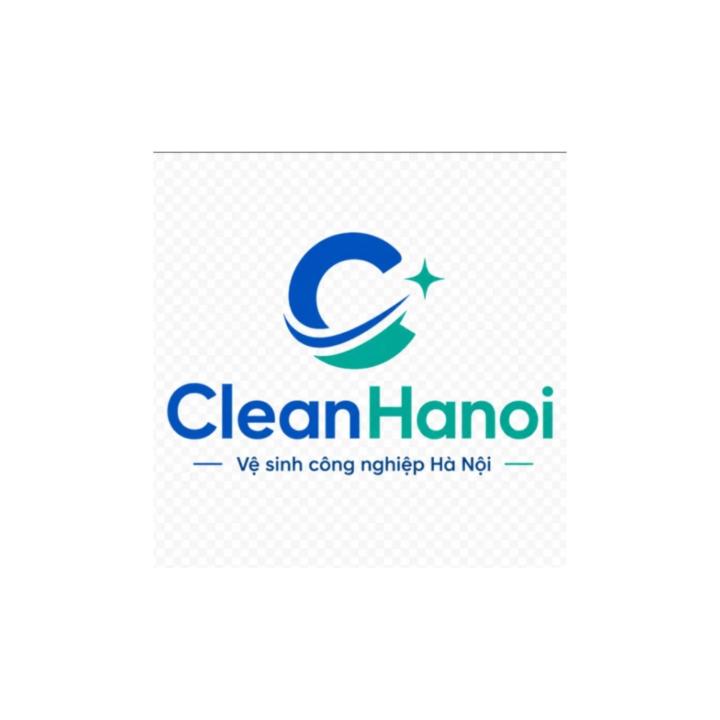 CleanHanoi Vệ Sinh Công