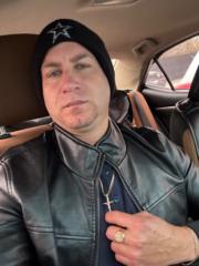 Yoan Guerrero Barroso