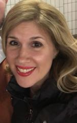 Jennifer Thompson