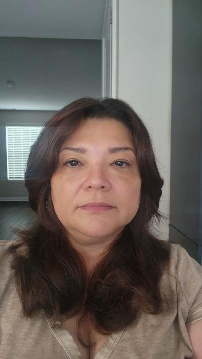 Hilda Shirley Mejia Lobo