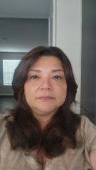 Hilda Shirley Mejia Lobo