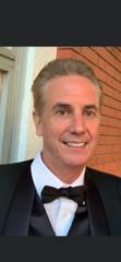 Tom Salway