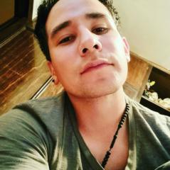 Oscar Mauricio Quiroz mercado