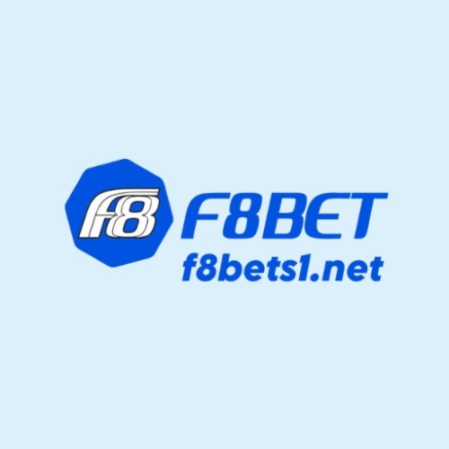 Fbets Net