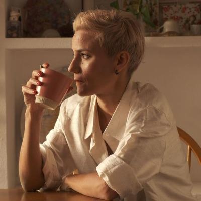 Ithaisa Sánchez González