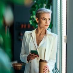 Ithaisa Sánchez González