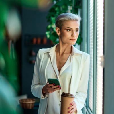 Ithaisa Sánchez González