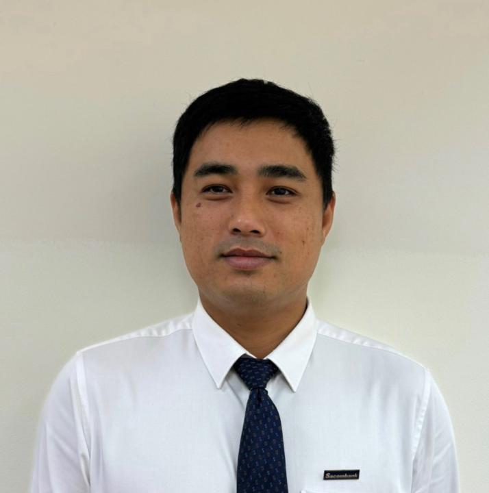 Đặng Trung Hiếu