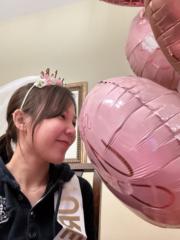Janice Cheung