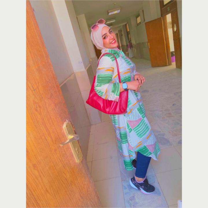 فاطمه شحتة