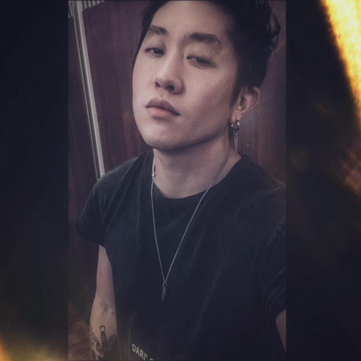 Paul Kim