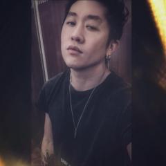 Paul Kim
