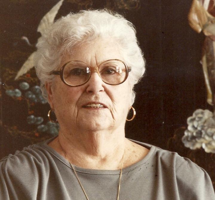 Julia Logisticstx