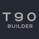 The 90 Day Builder