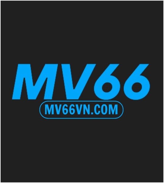Mvvn Com
