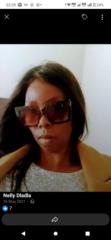 Nelly Dladla