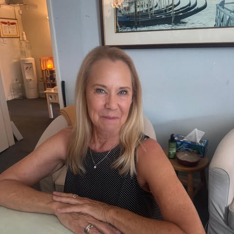 Sandra Bontemps