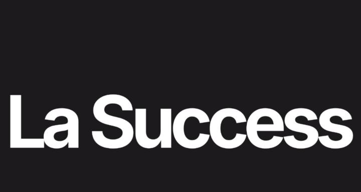SUCCESS