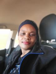 Maluleke Mendrah