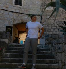 Florian Wimmeler