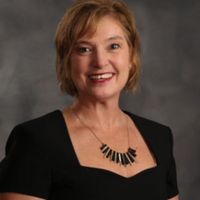 Christy Herring
