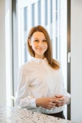 Tanja Czernecky