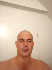 Ferenc Asztalos